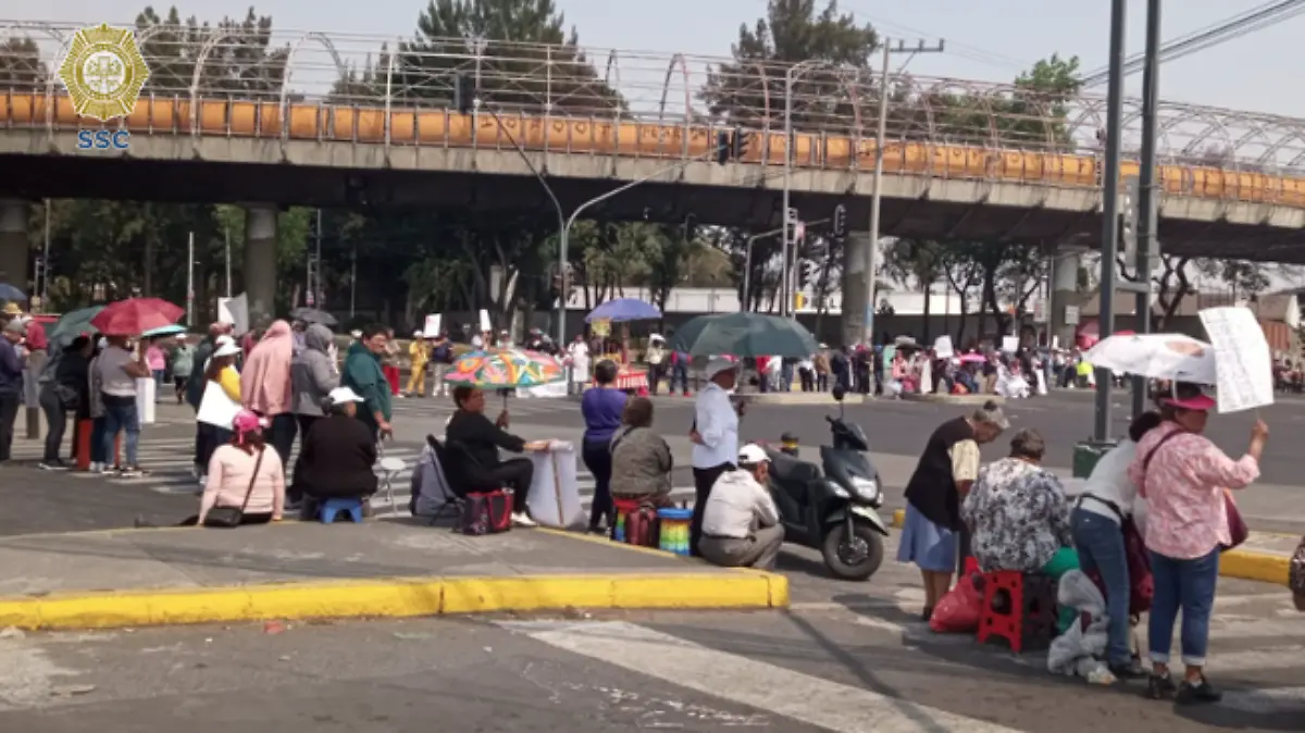 BLOQUEO-CAMARA DE DIPUTADOS1